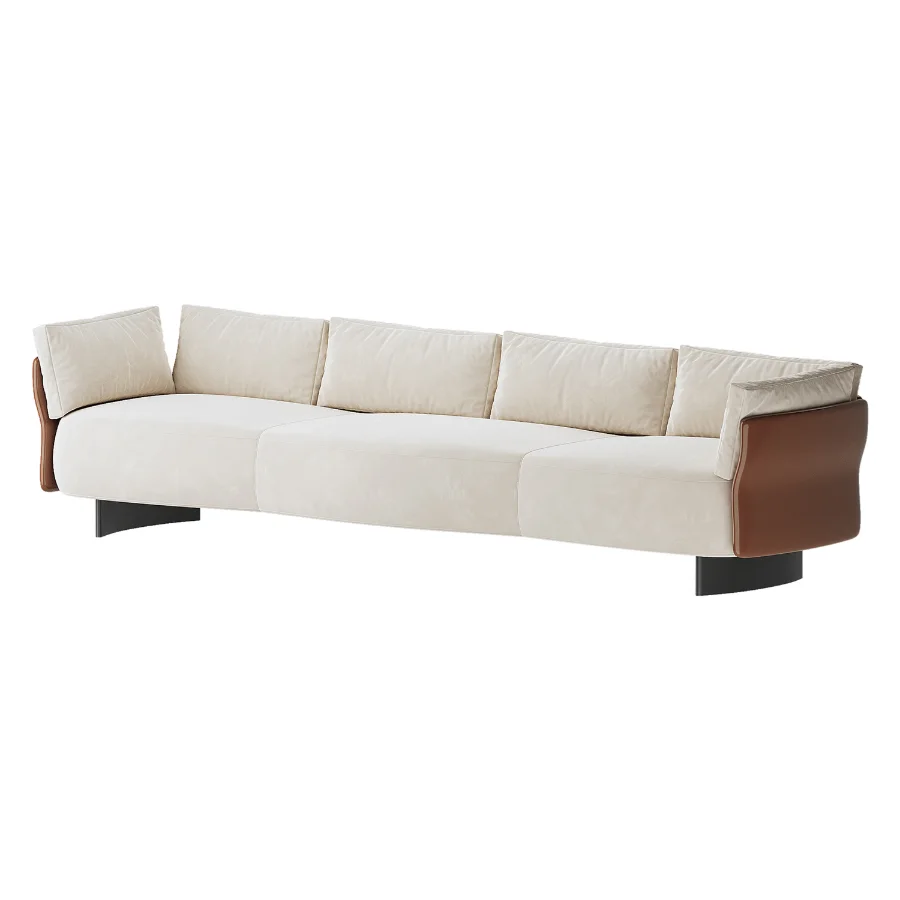 Ditre Italia Blazer armchair - Image 2