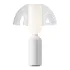 Maytoni Memory Table Lamp - Thumbnail 1