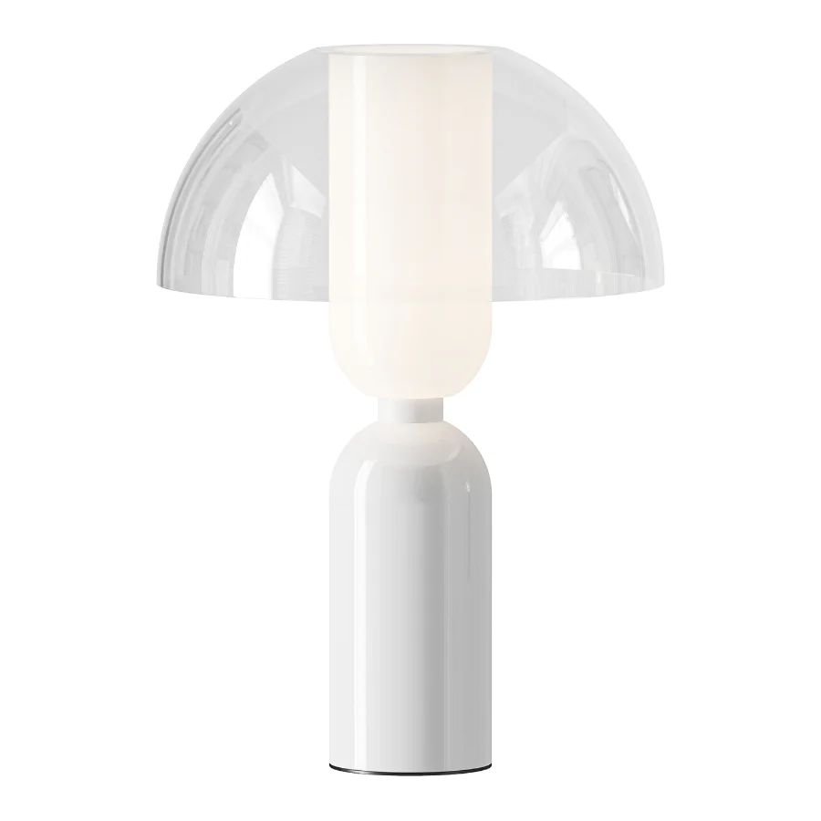 Maytoni Memory Table Lamp - Image 1