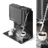 MONE Minimal Coffee Machine - Thumbnail 5