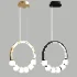 Access pendant lamp - Thumbnail 1