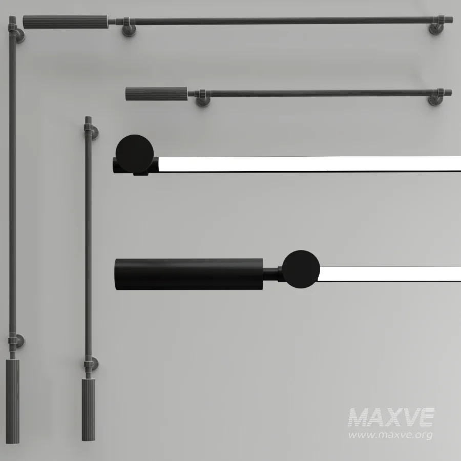 MARTINELLI LUCE lamp - Image 2