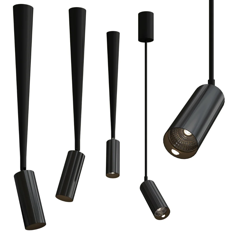 PALA collection - Image 1