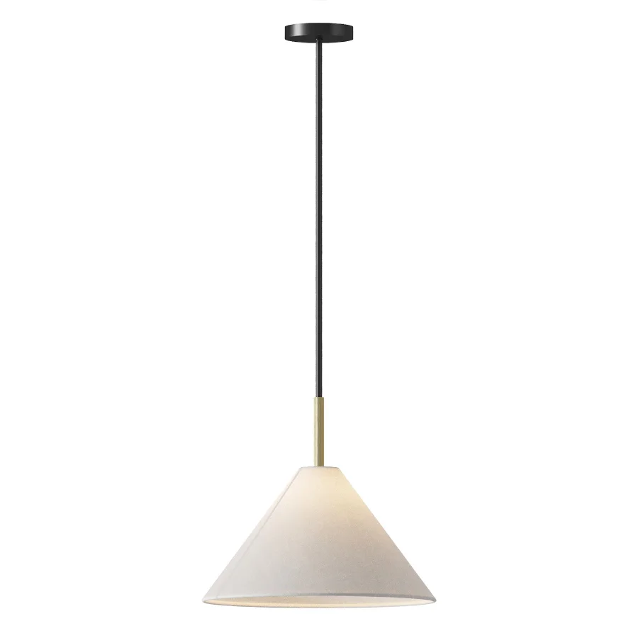 Kensington Pendant Lamp - Image 3