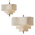 Pebble Pendant Light - Thumbnail 1