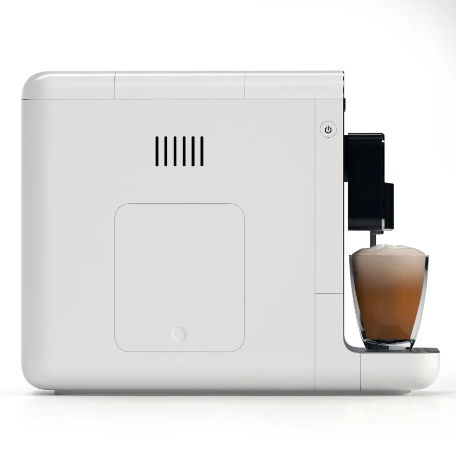 SMEG - Image 2