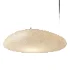 Resident Lighting Drift Pendant Lamp - Thumbnail 4