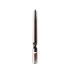 Penta Light Misty Pendant Lamp - Thumbnail 2