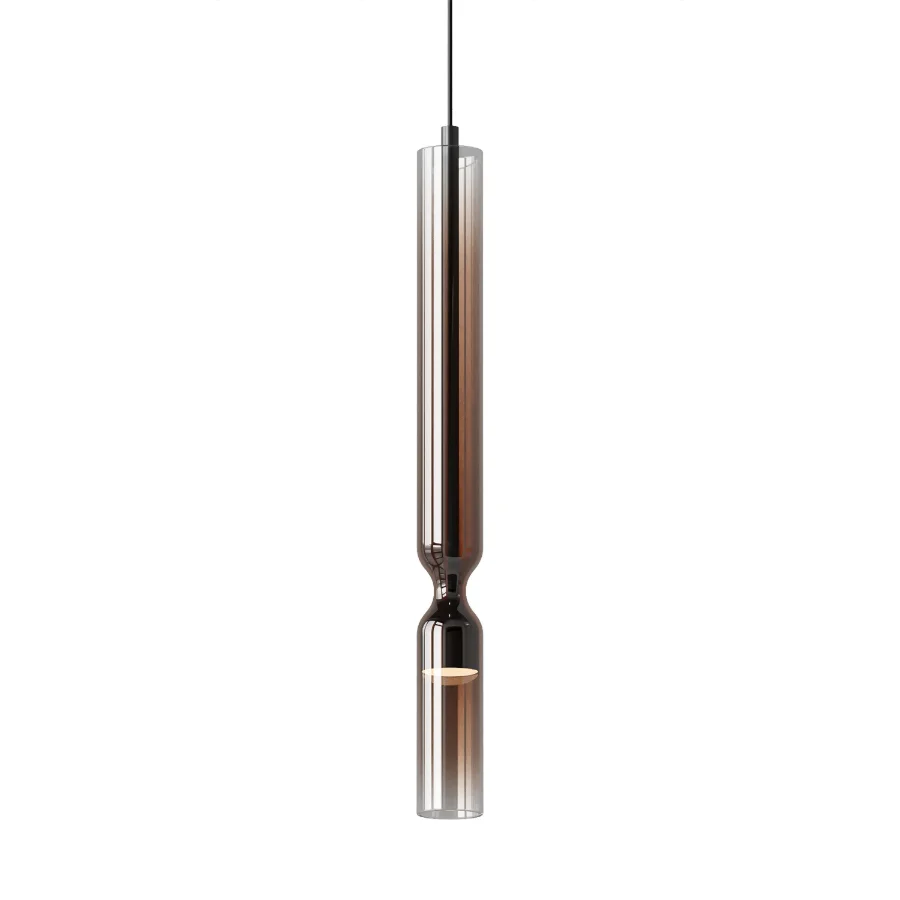 Penta Light Misty Pendant Lamp - Image 2