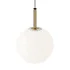 TR Bulb Pendant Lamp - Thumbnail 5