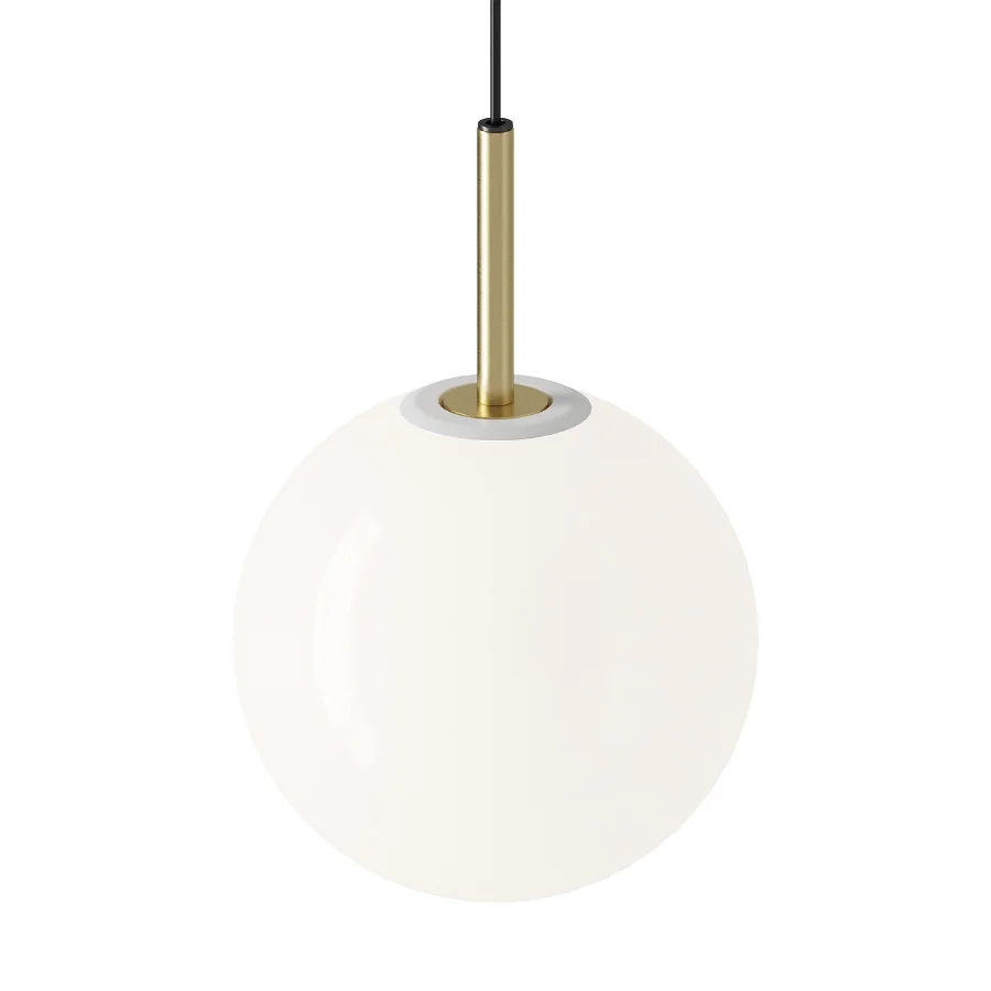 TR Bulb Pendant Lamp - Image 5