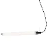 Hono Pendant Lamp by LucePlan - Thumbnail 3