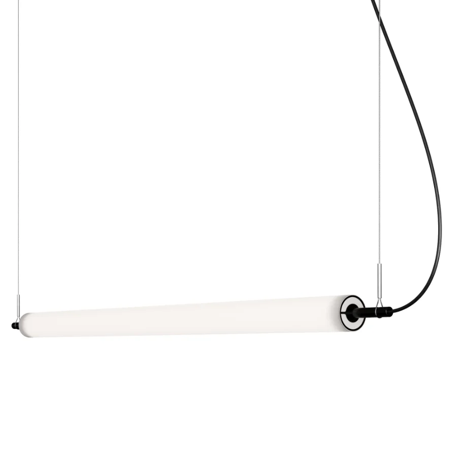 Hono Pendant Lamp by LucePlan - Image 3