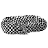 Moyu - Thumbnail 5