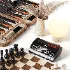 Decorative set 03 - Thumbnail 6