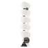 Soko Wall lamp By Aromas Del Campo - Thumbnail 2