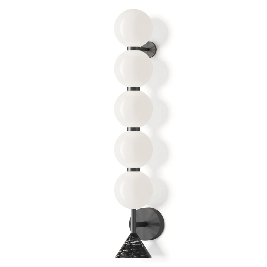 Soko Wall lamp By Aromas Del Campo - Image 2