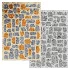 Carpet - Thumbnail 2