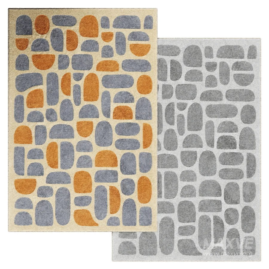 Carpet - Image 2