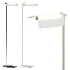 Vibia Asia Floor Lamp - Thumbnail 5