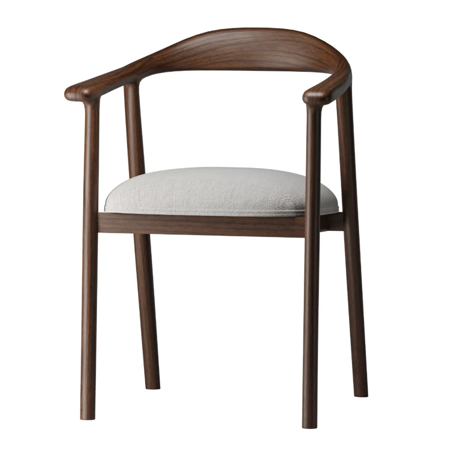 Dining set 24 - Image 2