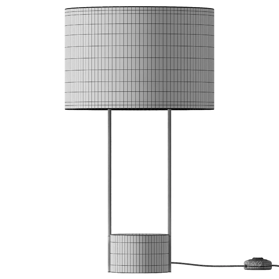 GLORIFY LUX WALL Lamp by Lampatron - Image 2