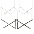 Pipeline Pendant Lamp CM9 - Thumbnail 4