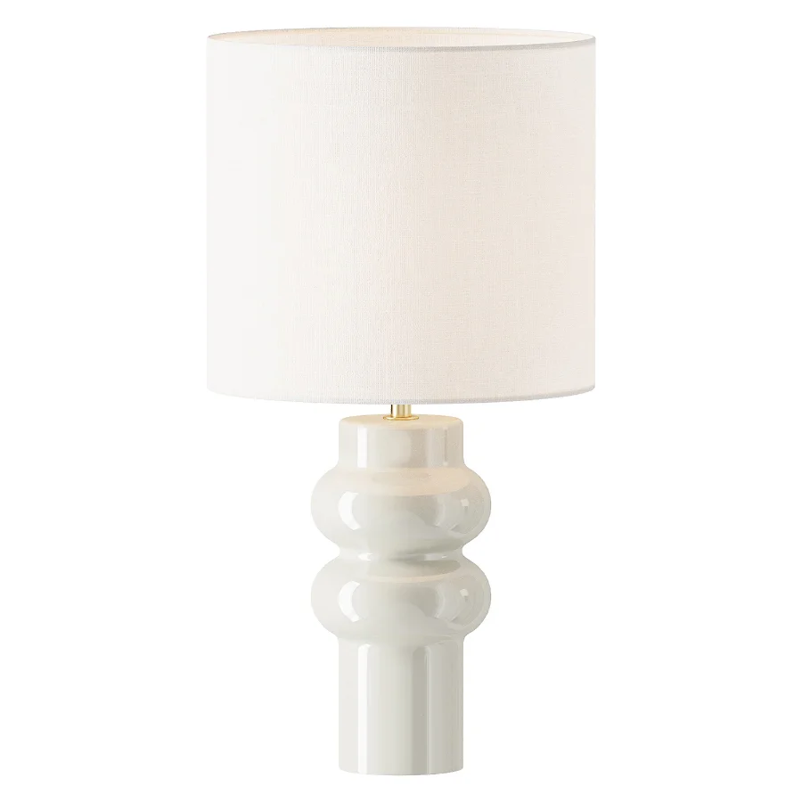 Christine Table lamp - Image 2