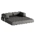 Frameless sofa TEDDY - Thumbnail 4