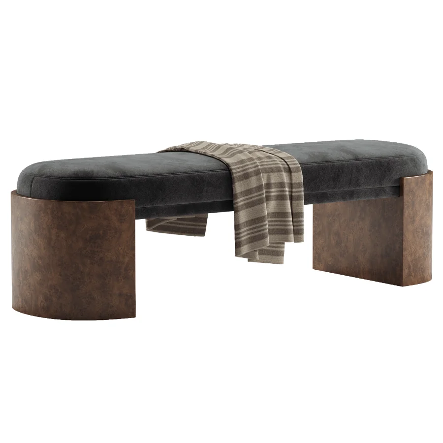 Thorian Bench - Image 3