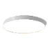 Luceplan Compendium Plate Ceiling Lamp - Thumbnail 3