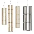 Column 300 Vertical Pendant Lamp - Thumbnail 1