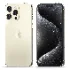 APPLE IPHONE 15 - Thumbnail 5