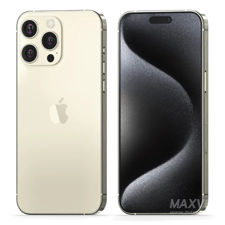 APPLE IPHONE 15 - Image 5