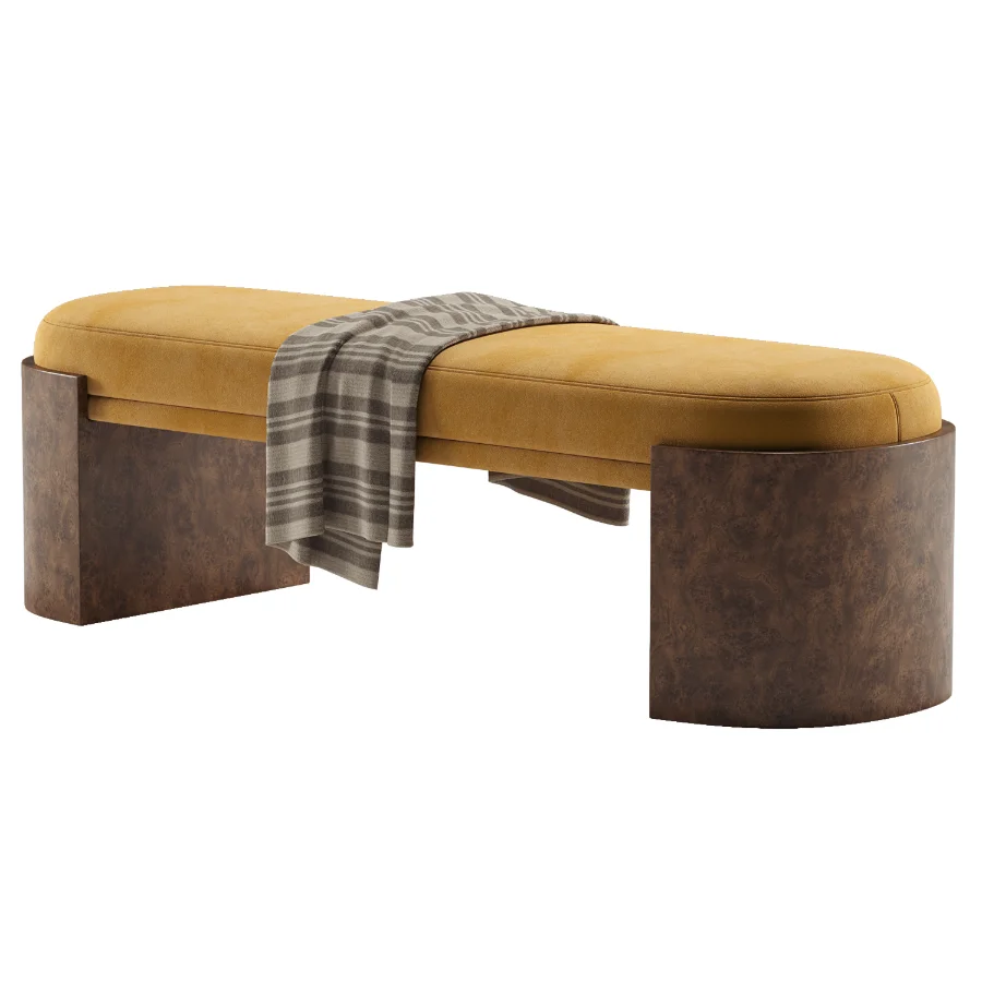 Thorian Bench - Image 2