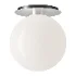 TR Bulb Ceiling Lamp - Thumbnail 3