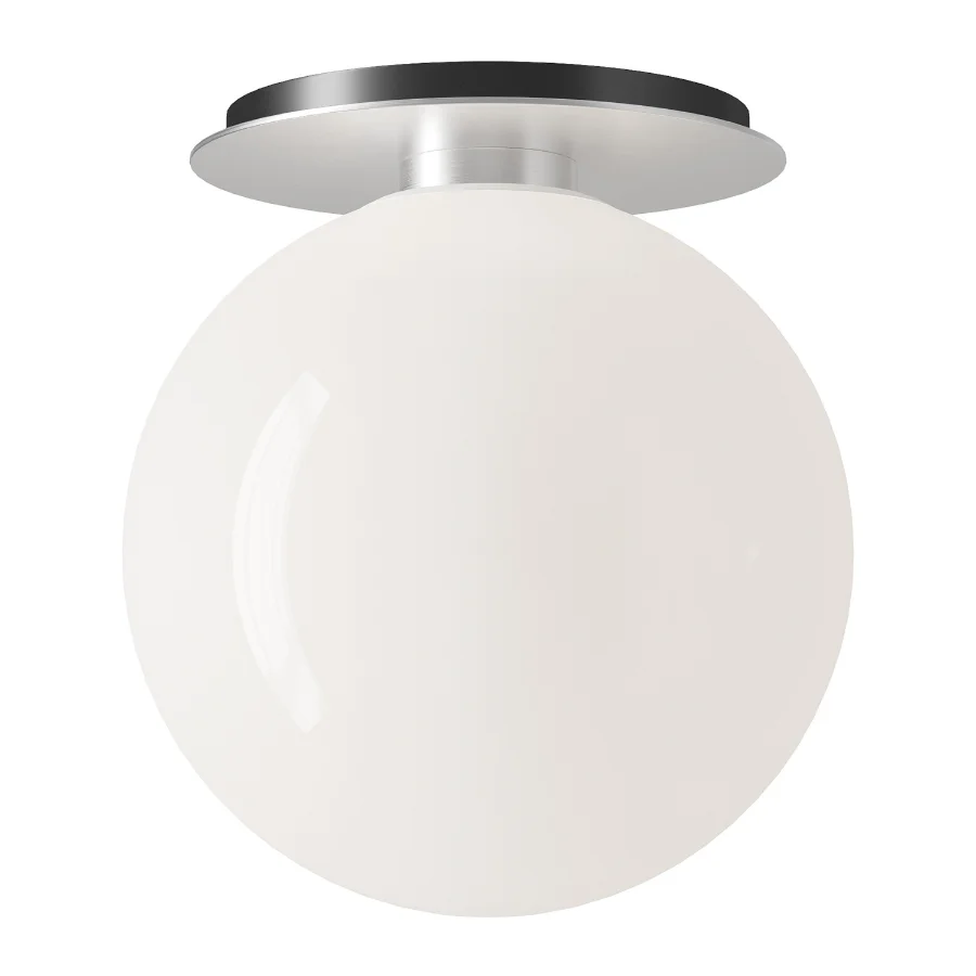 TR Bulb Ceiling Lamp - Image 3