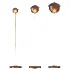 Contour Floor Lamp - Thumbnail 4