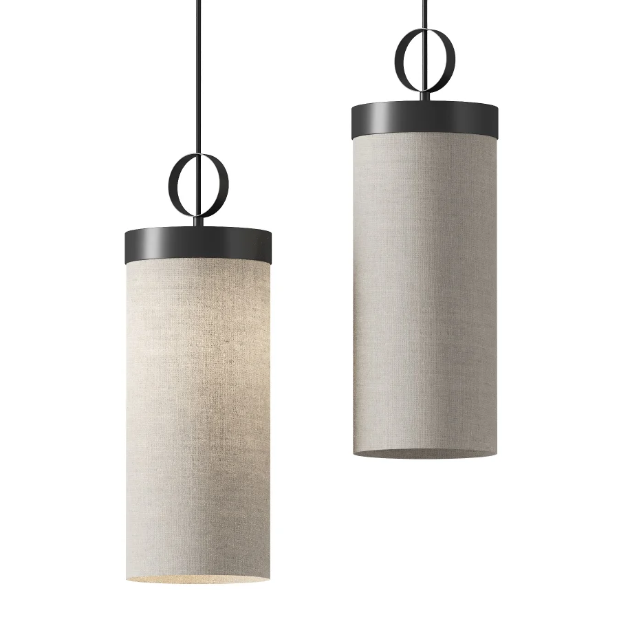 Nooi by Aromas - Image 3