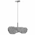 Kenzie pendant lamp - Thumbnail 2