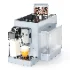Delonghi Rivelia Fully Automatic Coffee Machine - Thumbnail 4
