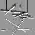 Rudy A Pendant Lamp - Thumbnail 2
