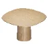 Dining set 20 - Thumbnail 3