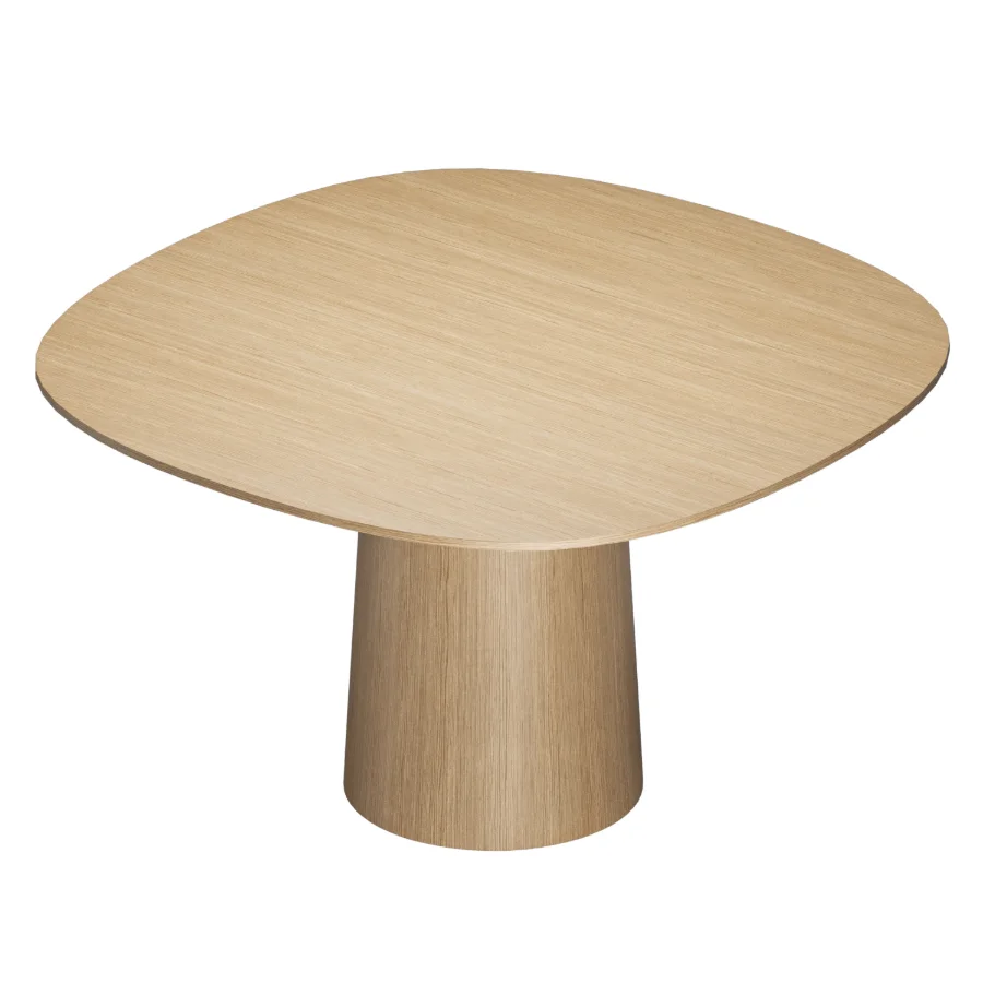 Dining set 20 - Image 3