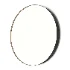 Luceplan Compendium Plate Wall Lamp - Thumbnail 2
