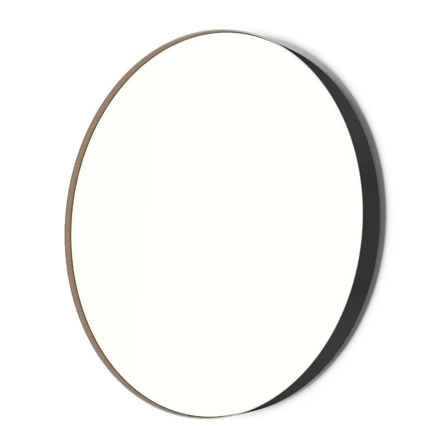 Luceplan Compendium Plate Wall Lamp - Image 2