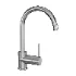 Elba lavatory faucet - Thumbnail 2