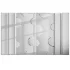 Wall Panel 12 - Thumbnail 1