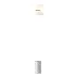 Maytoni Kyoto Floor Lamp - Thumbnail 3