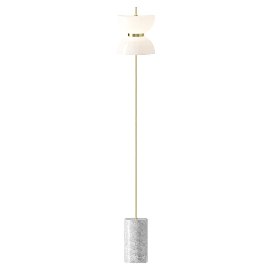 Maytoni Kyoto Floor Lamp - Image 3